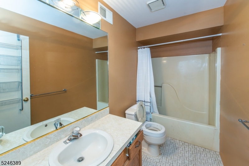 Bald Eagle Village - Residential