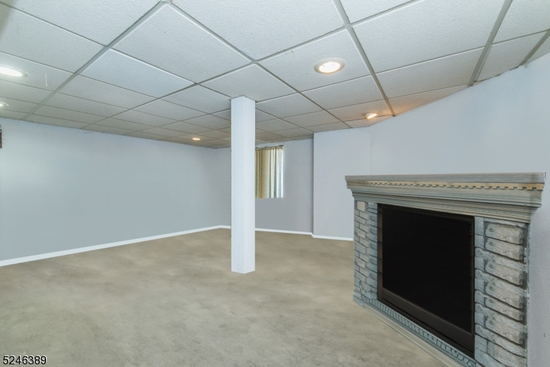 Bald Eagle Village - Residential