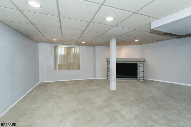 Bald Eagle Village - Residential