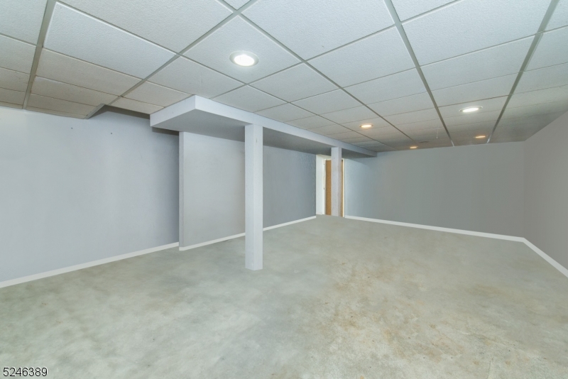 Bald Eagle Village - Residential