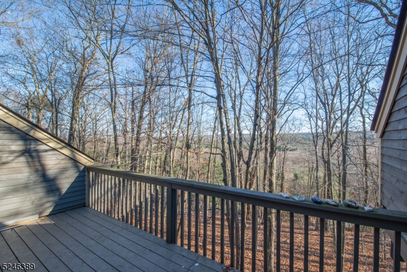 Bald Eagle Village - Residential