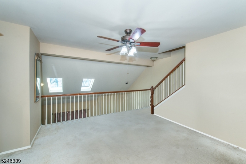 Bald Eagle Village - Residential