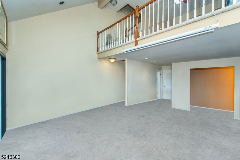 Bald Eagle Village - Residential