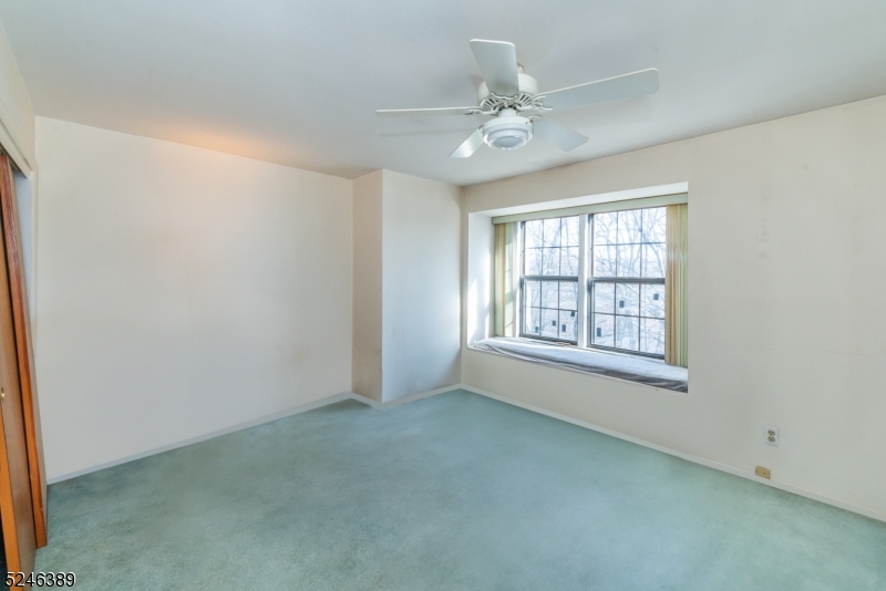 Bald Eagle Village - Residential