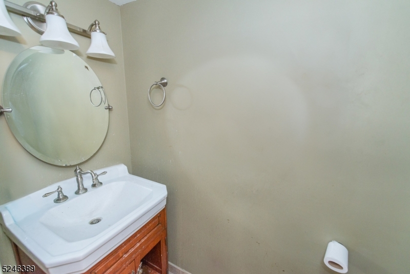 Bald Eagle Village - Residential