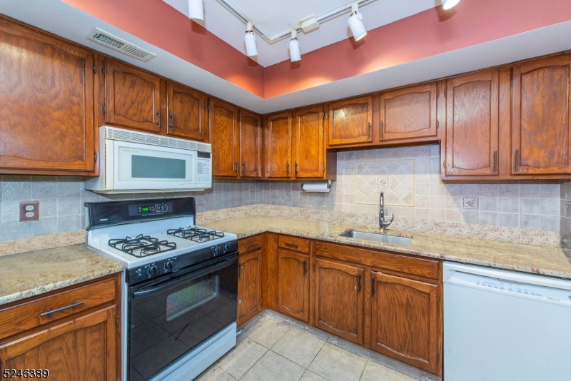 Bald Eagle Village - Residential