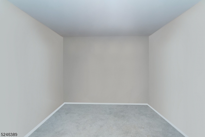 Bald Eagle Village - Residential