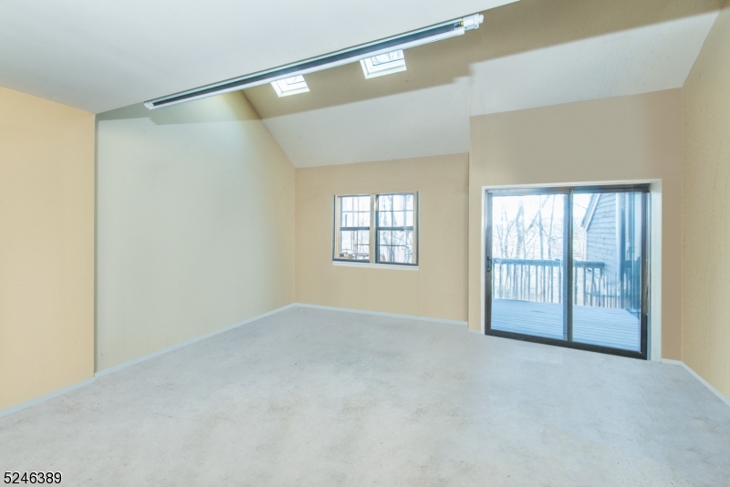 Bald Eagle Village - Residential