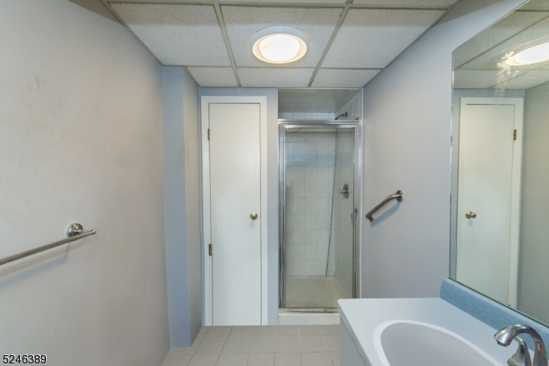 Bald Eagle Village - Residential