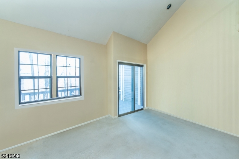 Bald Eagle Village - Residential