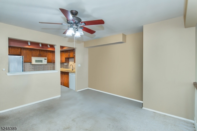 Bald Eagle Village - Residential