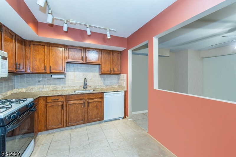 Bald Eagle Village - Residential