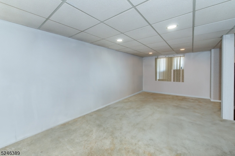 Bald Eagle Village - Residential