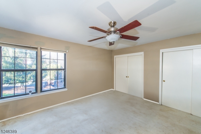 Bald Eagle Village - Residential