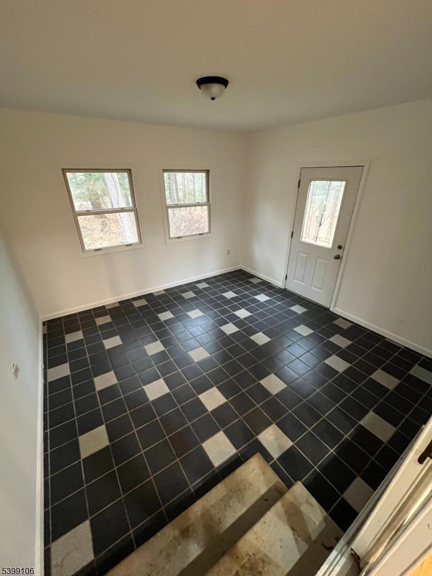 High Point Country Club - Residential Lease