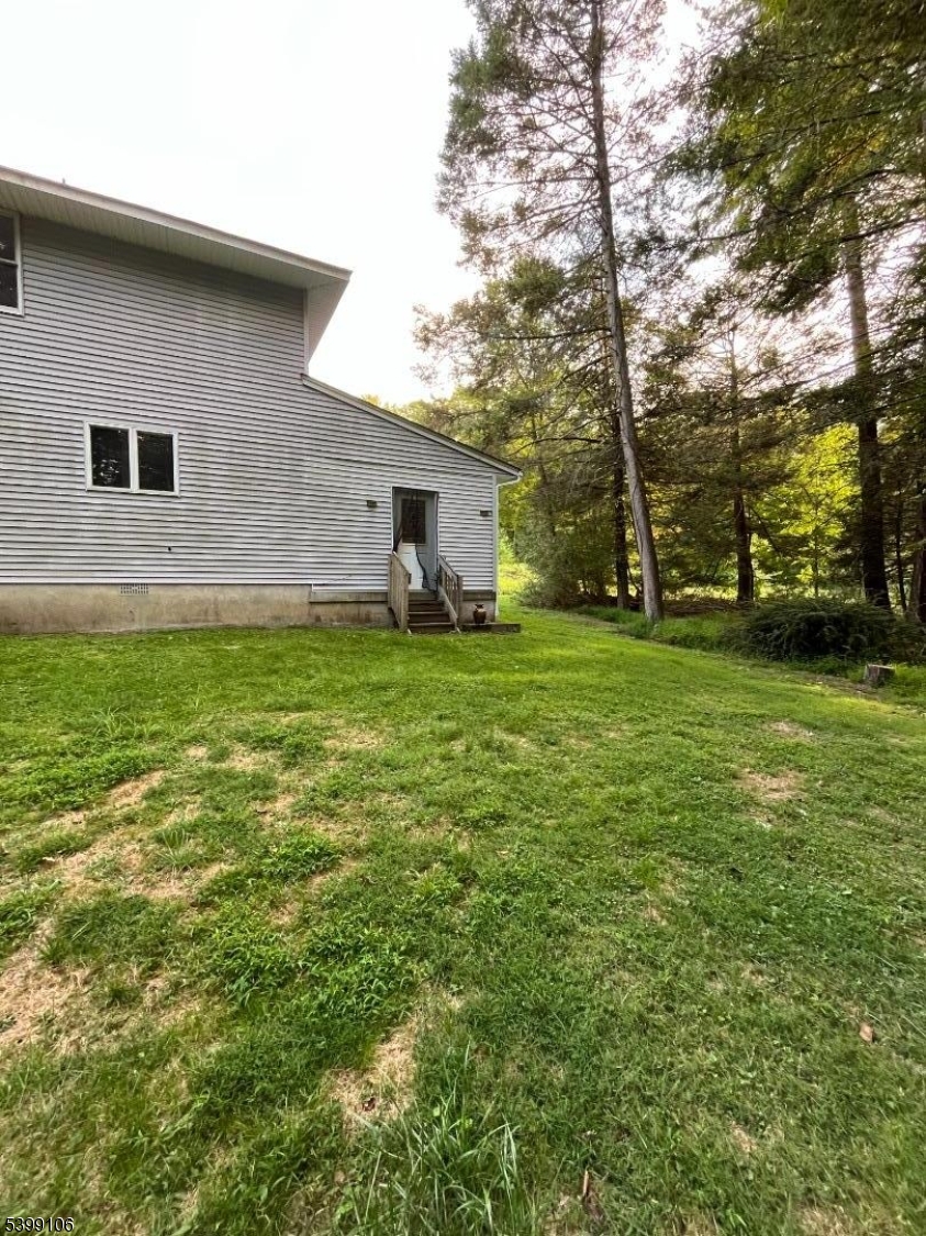 High Point Country Club - Residential Lease