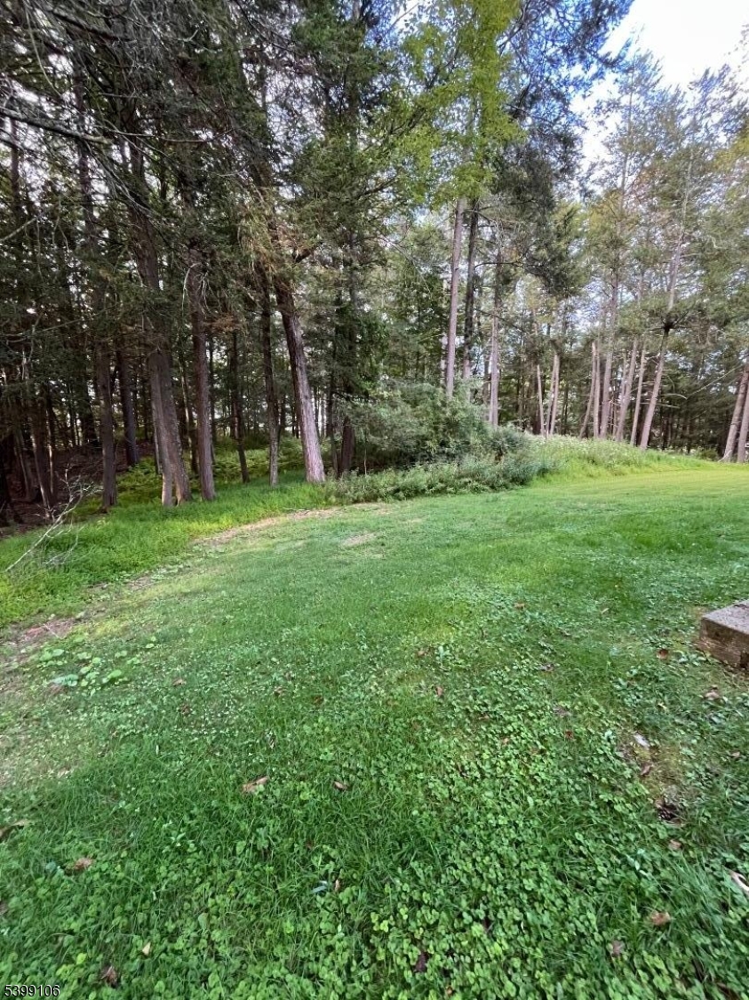 High Point Country Club - Residential Lease