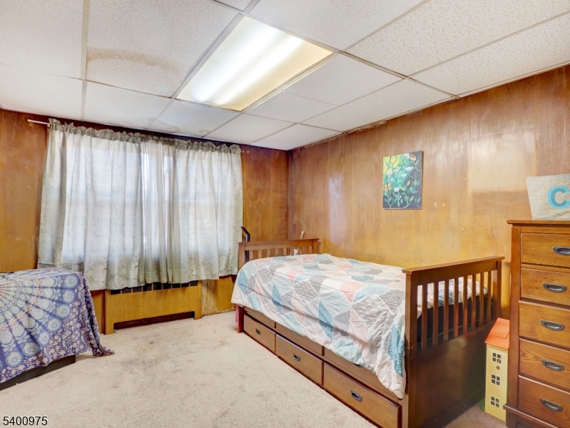 Vailsburg - Residential Income