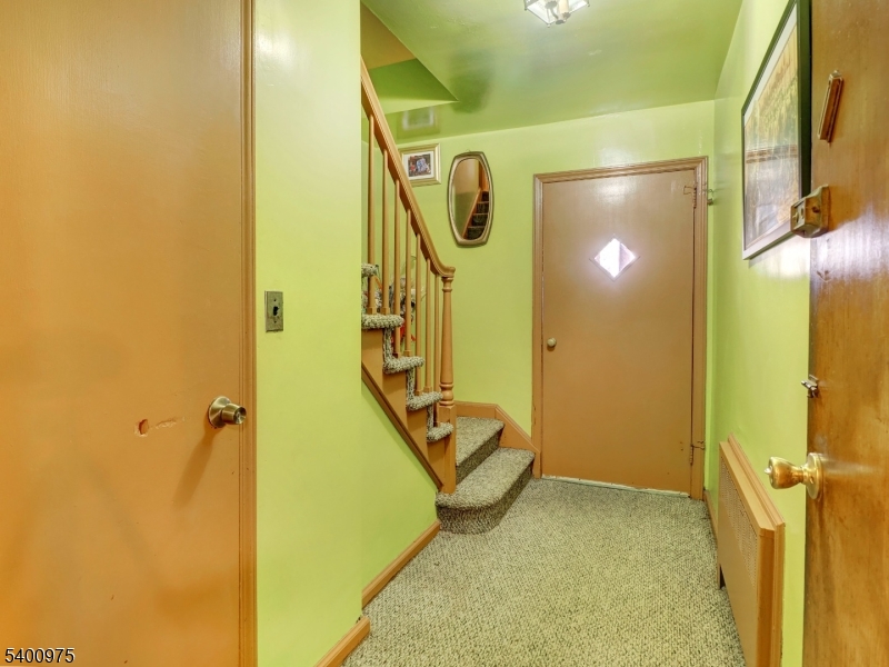 Vailsburg - Residential Income