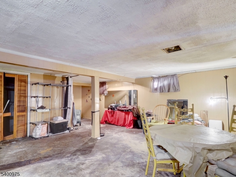 Vailsburg - Residential Income