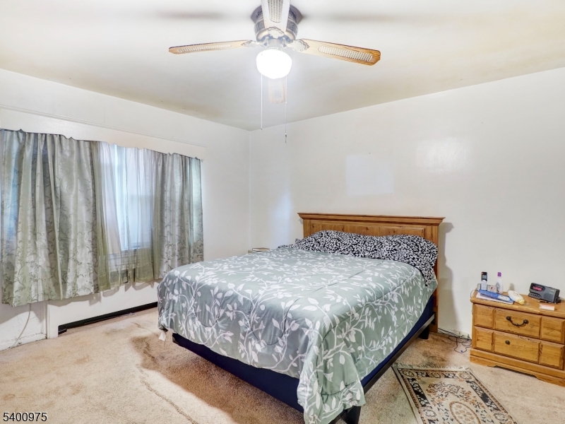 Vailsburg - Residential Income