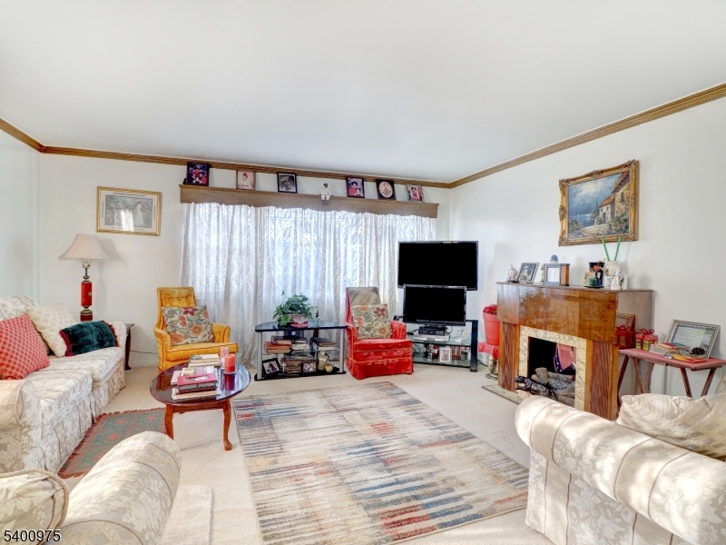 Vailsburg - Residential Income