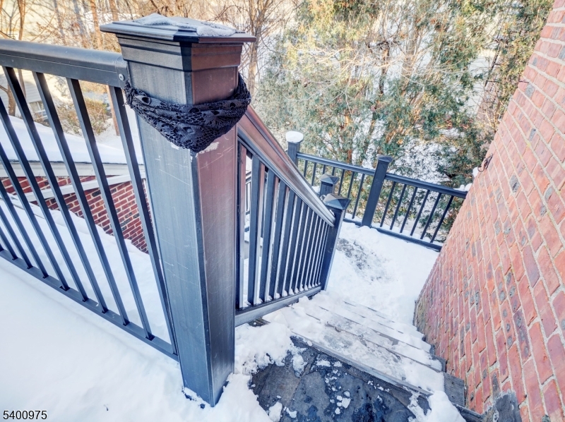 Vailsburg - Residential Income