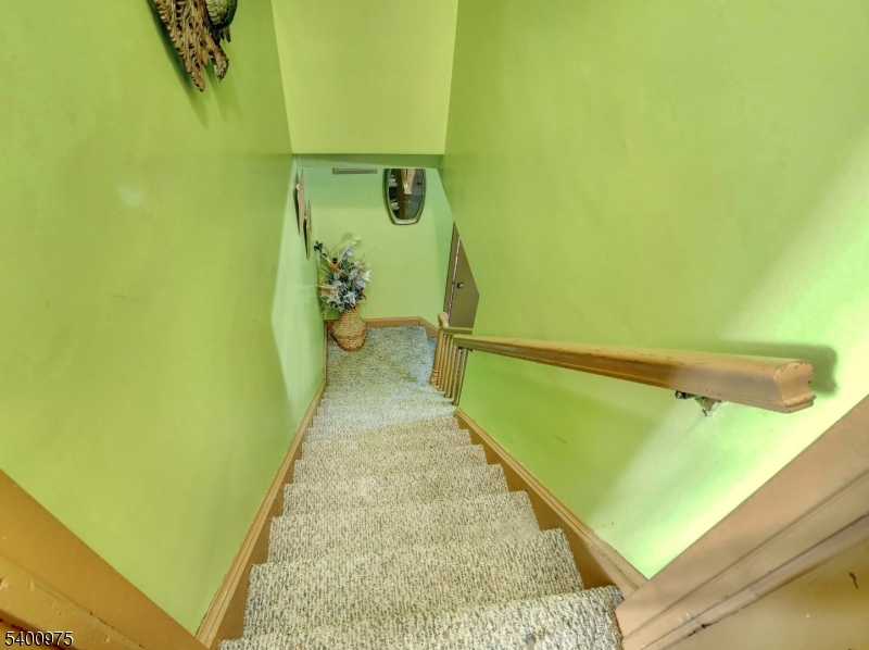 Vailsburg - Residential Income