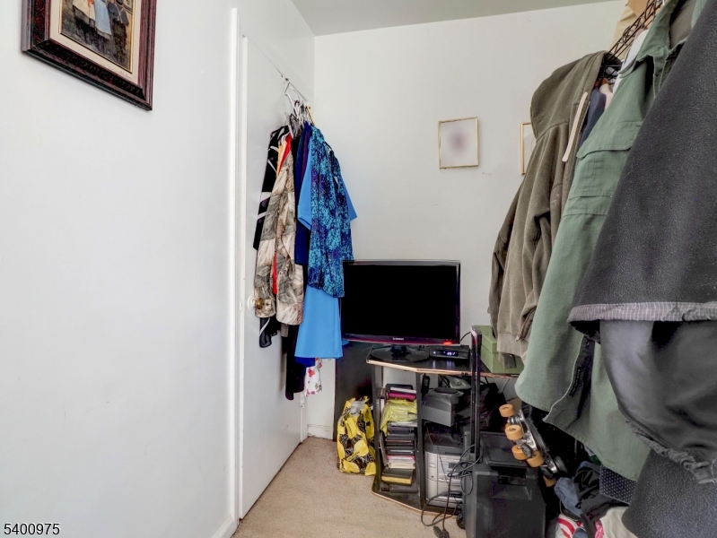 Vailsburg - Residential Income