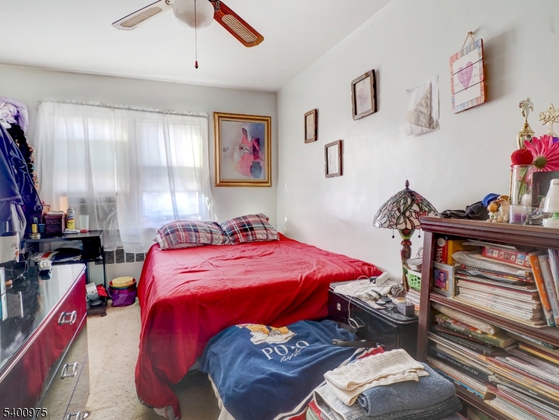 Vailsburg - Residential Income