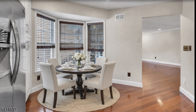 SQUAW BROOK RUN - Residential