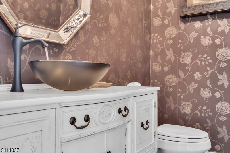 SQUAW BROOK RUN - Residential