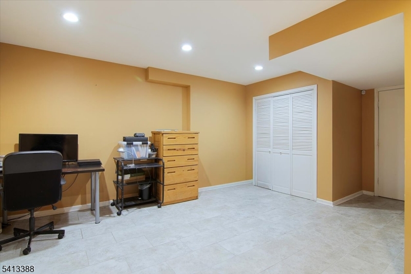 Essex Green Villas - Residential