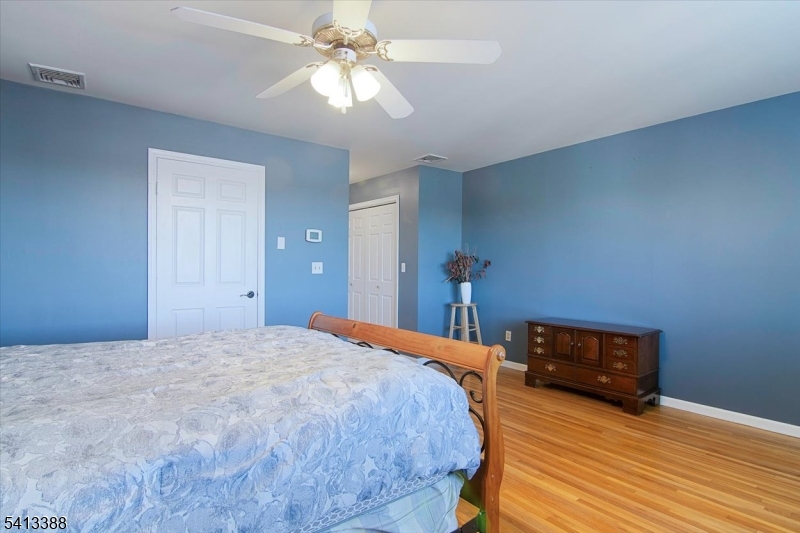 Essex Green Villas - Residential