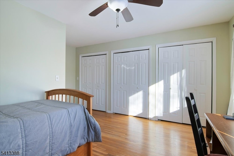 Essex Green Villas - Residential