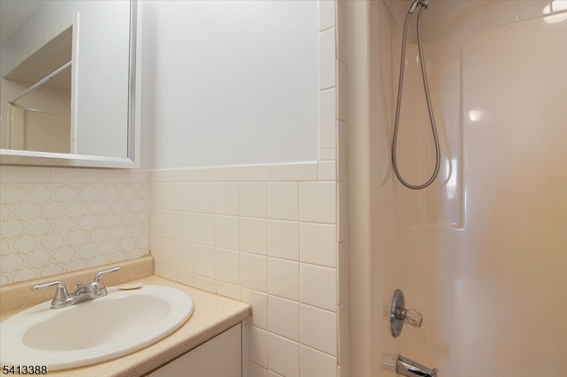 Essex Green Villas - Residential