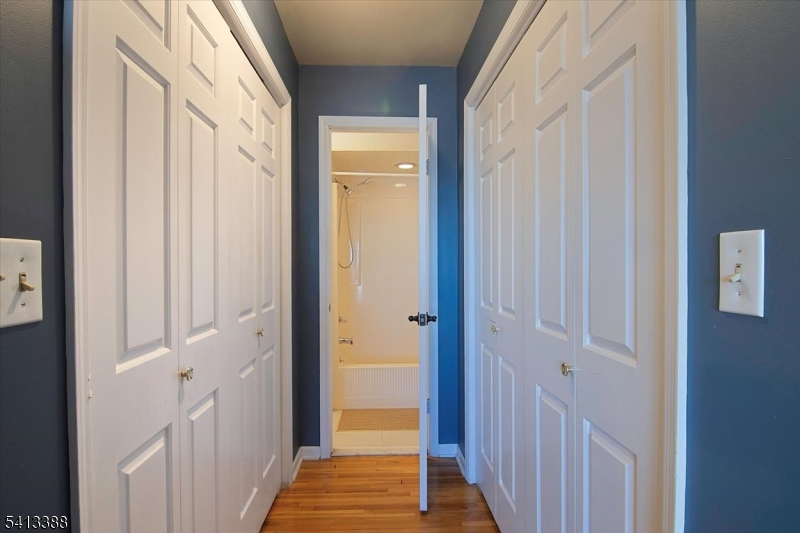 Essex Green Villas - Residential