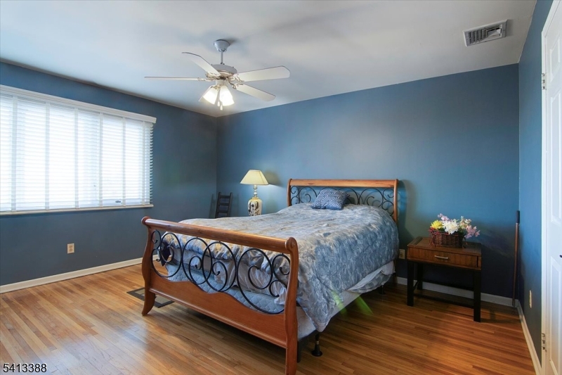 Essex Green Villas - Residential