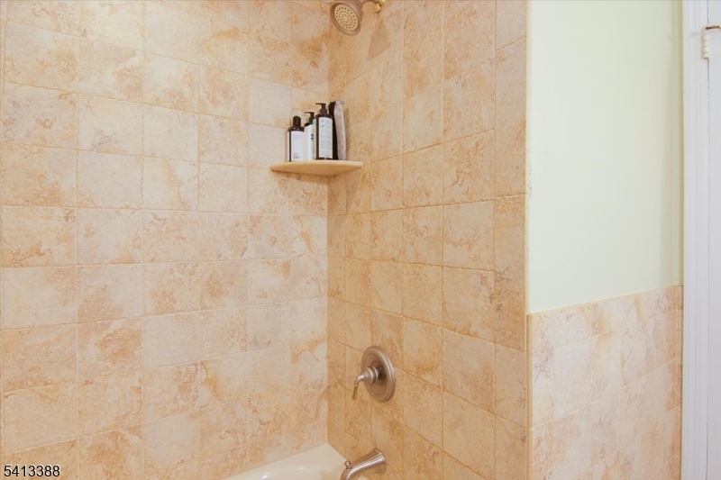 Essex Green Villas - Residential