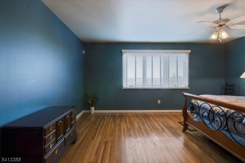 Essex Green Villas - Residential