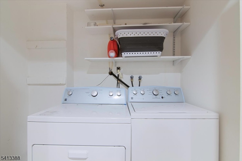 Essex Green Villas - Residential