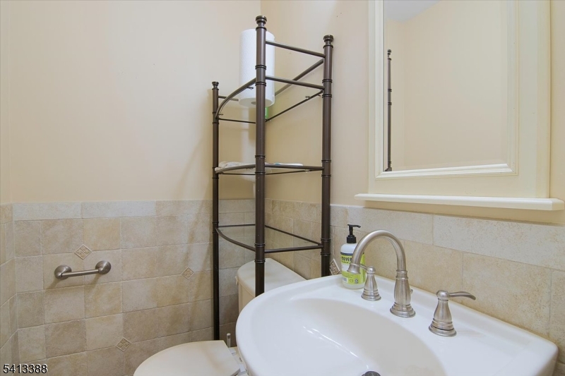 Essex Green Villas - Residential