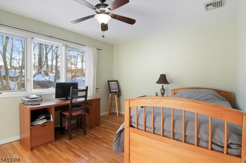 Essex Green Villas - Residential