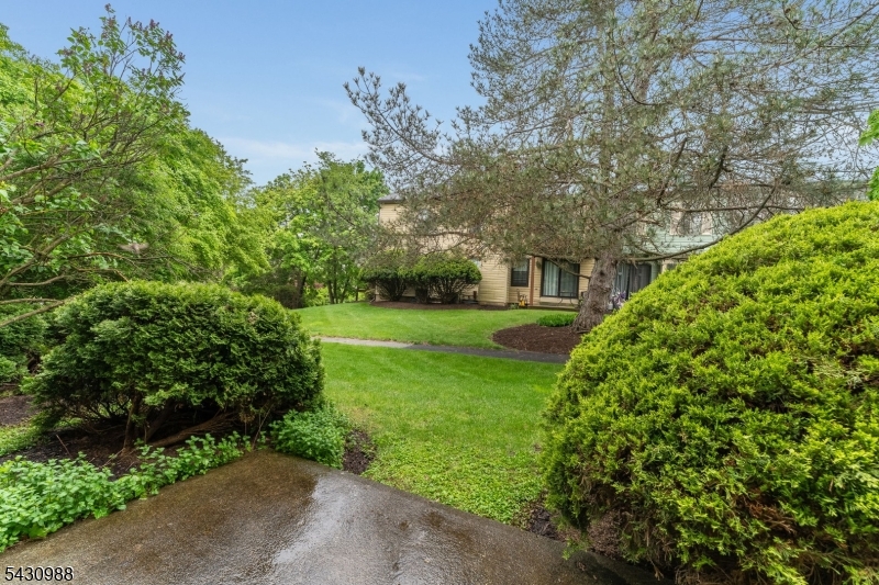 Panther Valley - Residential