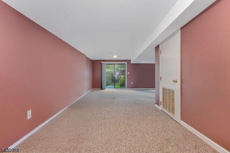 Panther Valley - Residential