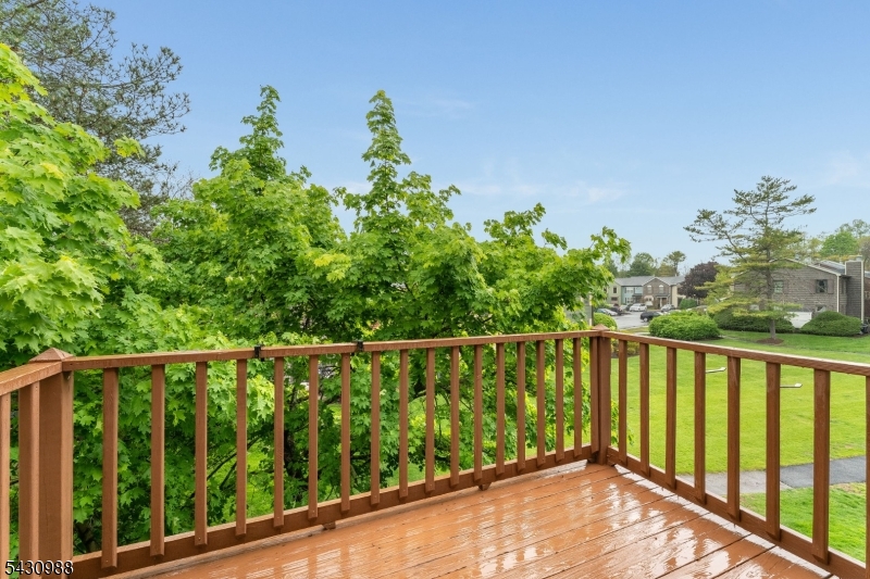 Panther Valley - Residential