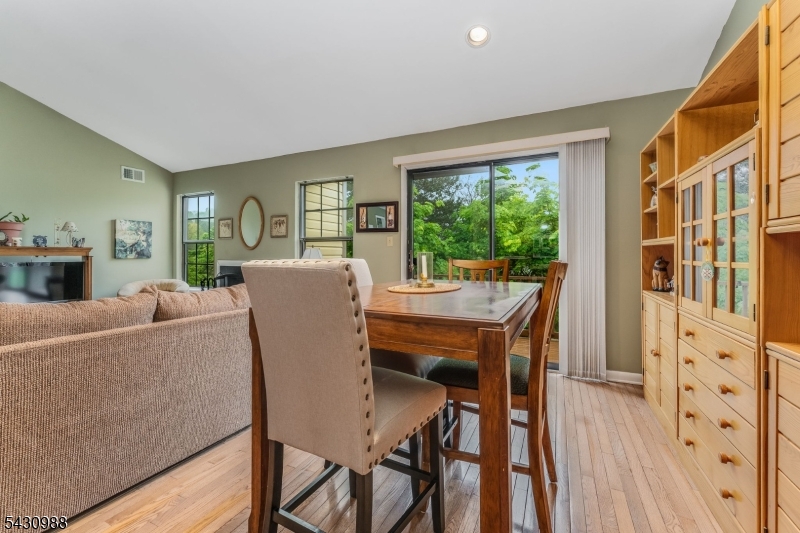 Panther Valley - Residential