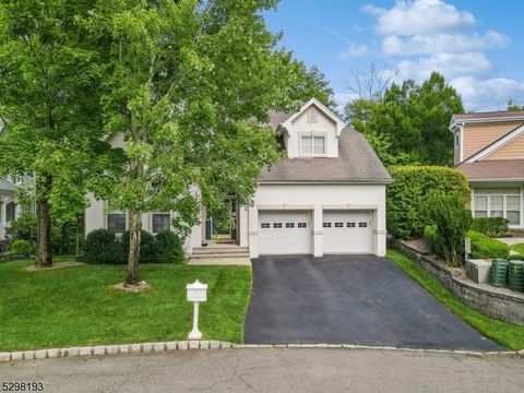 7 Kingsley Evans Cir, Oakland Boro, NJ 07436 - MLS#: 3911134