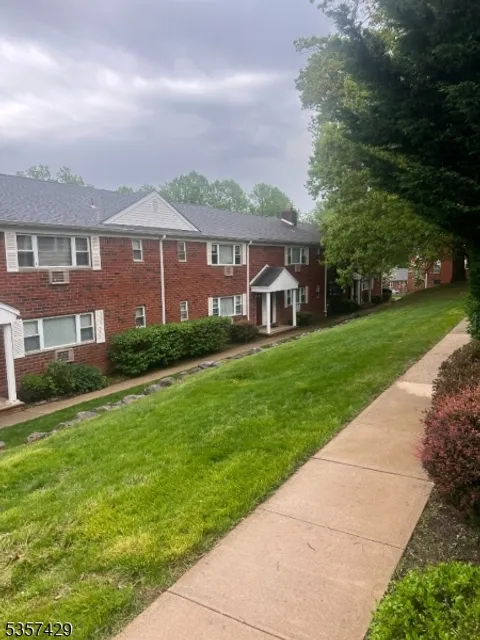MLS: 3962437