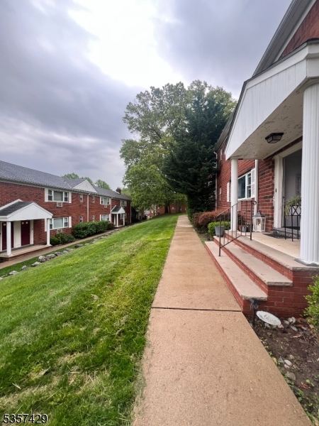 2467 State Route 10